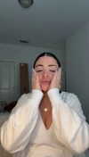 gabannalisa Altpins Profile Picture