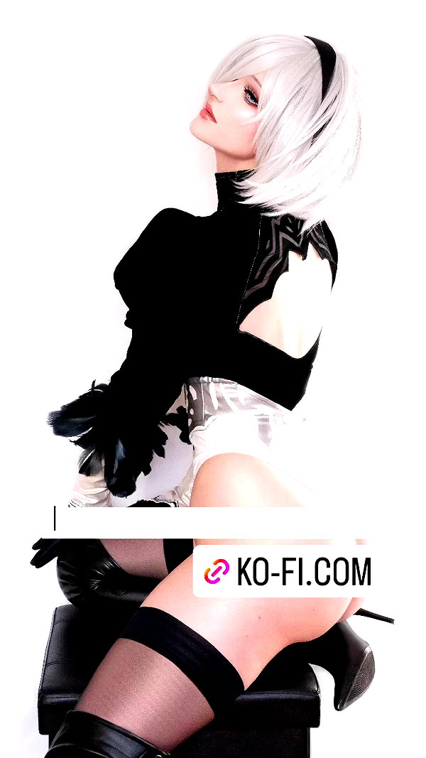 kamisamalisa archive video preview