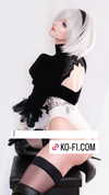 kamisamalisa Altpins Profile Picture