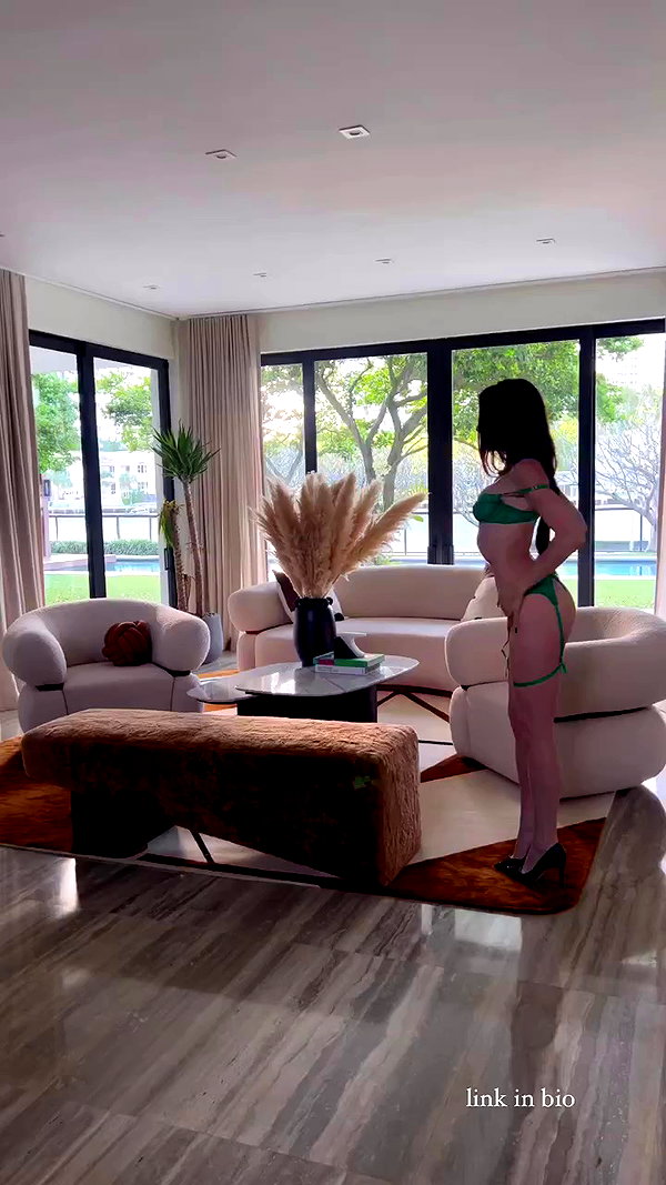 stateofrachel archive video preview