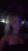 anya_shtril Altpins Profile Picture
