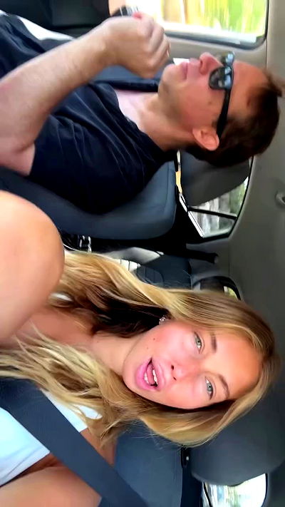 lihi.stoller lihi.stoller archive video