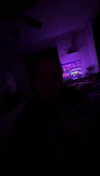 ema.jeann Altpins Profile Picture