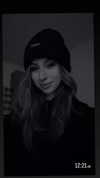 itsrebeka_19 Altpins Profile Picture