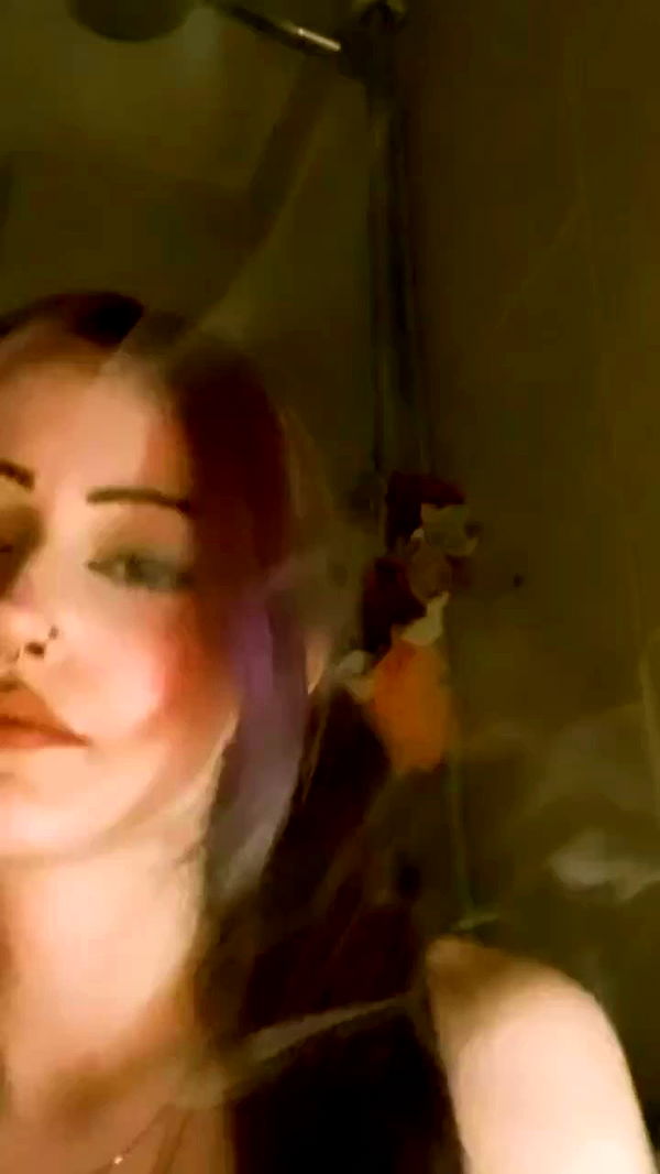 feelbetterinmysweater archive video preview