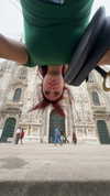 realcamillaara Altpins Profile Picture