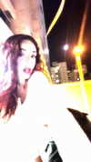 _noa_onn_ Altpins Profile Picture