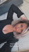 nataliafadeev Altpins Profile Picture