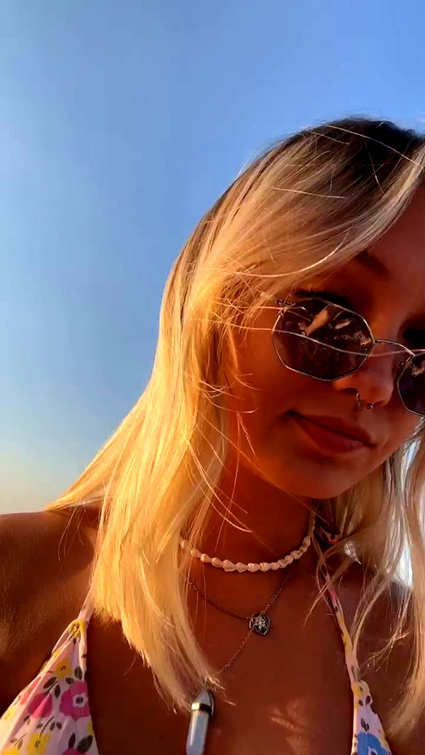 jaroslava_klavir archive video preview