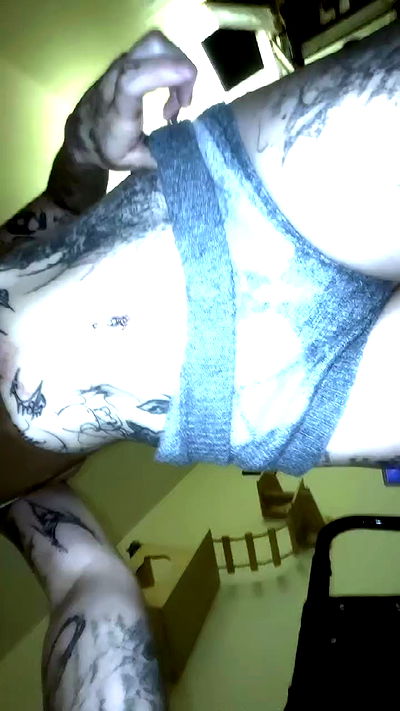 zommmbri zommmbri archive video