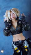 vendengephoto Altpins Profile Picture