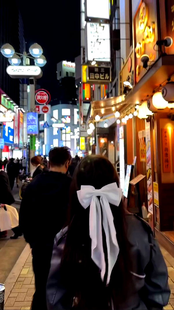 kasumi_sen archive video preview