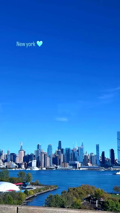 biton__adi biton__adi archive video