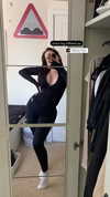 alicematildr Altpins Profile Picture
