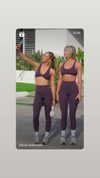 sandrineburgess Altpins Profile Picture