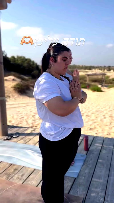 liad.arazi liad.arazi archive video