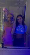 its_.annika Altpins Profile Picture