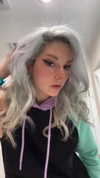 iamravenchantal Altpins Profile Picture