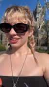 lemsseven Altpins Profile Picture