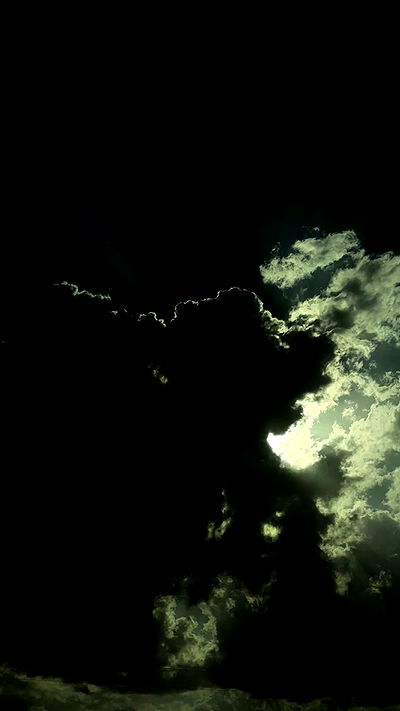 dustheadd dustheadd archive video