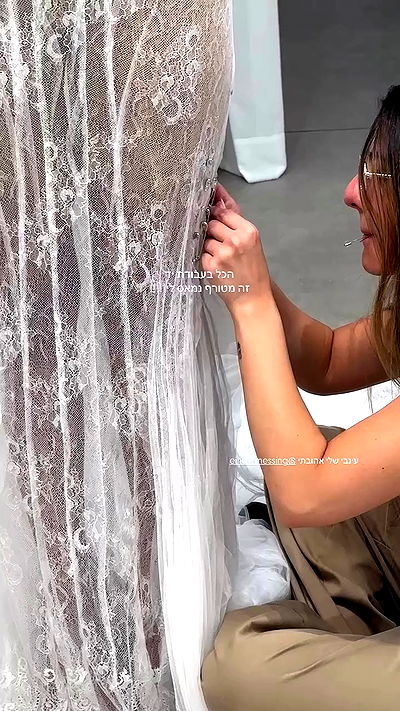 roni.benshushan roni.benshushan archive video