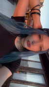 xylia444 Altpins Profile Picture