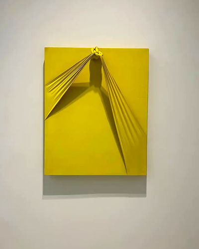 miakhalifa miakhalifa archive video