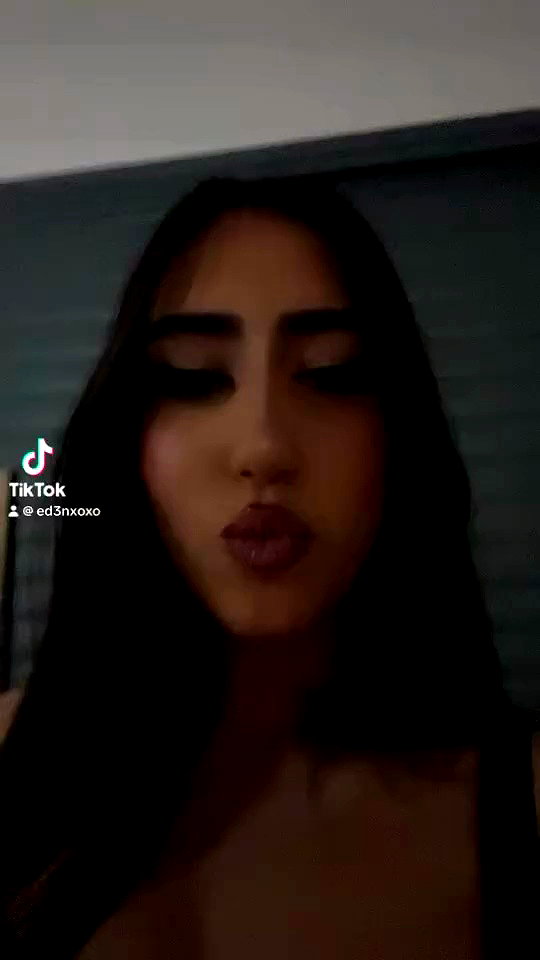 eden.siani archive video preview