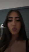 eden.siani Altpins Profile Picture