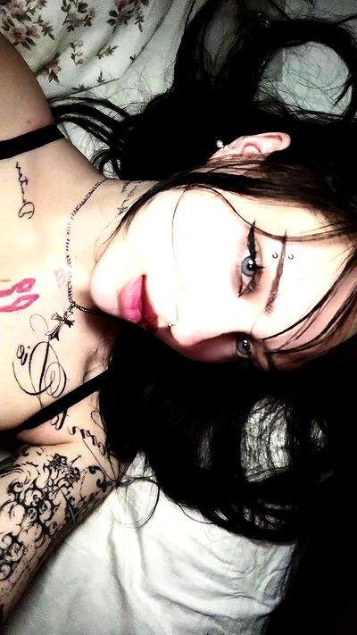 laurinchhhe laurinchhhe archive video