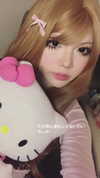 phokyo1 Altpins Profile Picture
