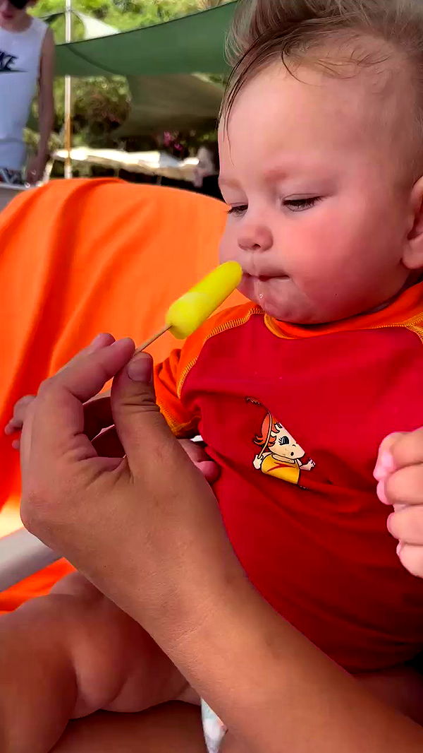 jaroslava_klavir archive video preview