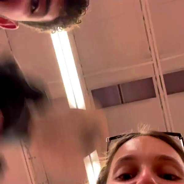 tamar_nk archive video preview