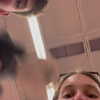 tamar_nk Altpins Profile Picture