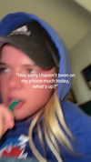 marley.wynn Altpins Profile Picture