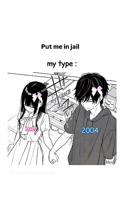 natalllluli natalllluli archive video