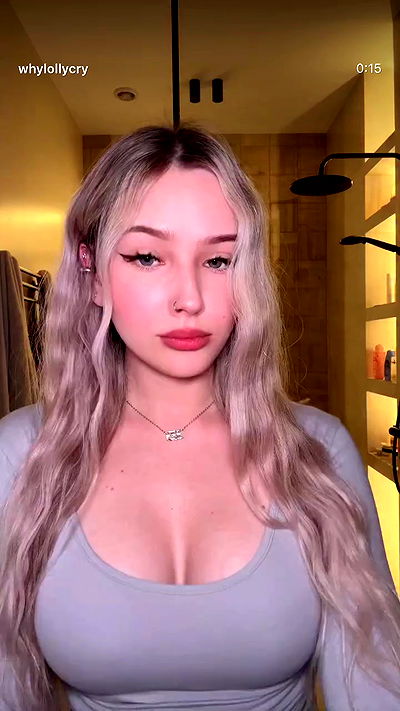 whylollycry whylollycry archive video