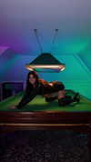 itsemilyblack Altpins Profile Picture