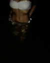 tori_t96 Altpins Profile Picture