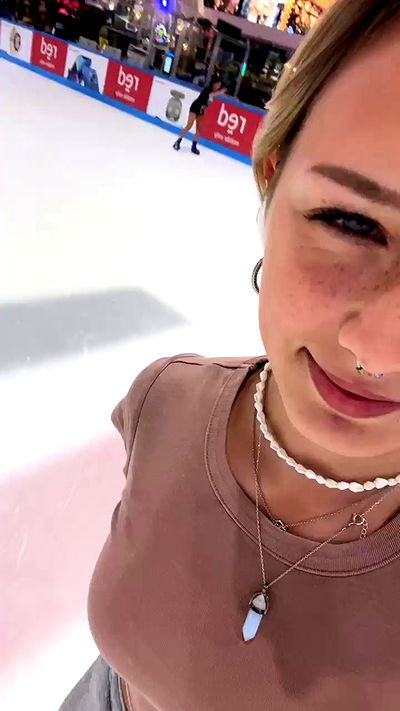 jaroslava_klavir jaroslava_klavir archive video