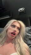 aleksandraverse Altpins Profile Picture