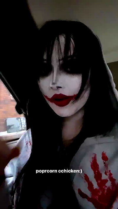 iheartpidge iheartpidge archive video