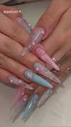 missy.ts Altpins Profile Picture
