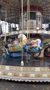 katie_westwood Altpins Profile Picture