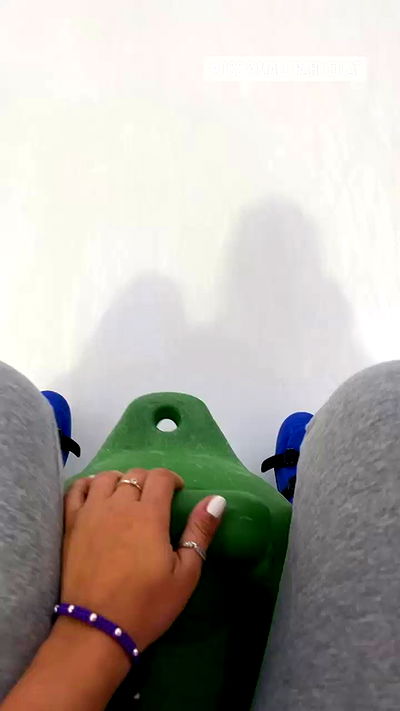 jaroslava_klavir jaroslava_klavir archive video