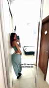 _noa_onn_ Altpins Profile Picture