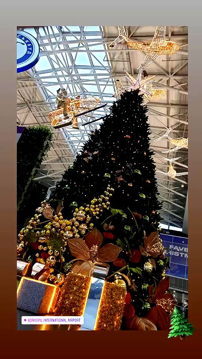 jaroslava_klavir jaroslava_klavir archive video