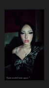 i.l0v3.m0lly Altpins Profile Picture