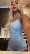 livloxey Altpins Profile Picture