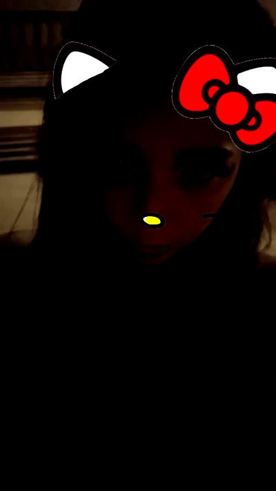 hellokittyangel666 hellokittyangel666 archive video